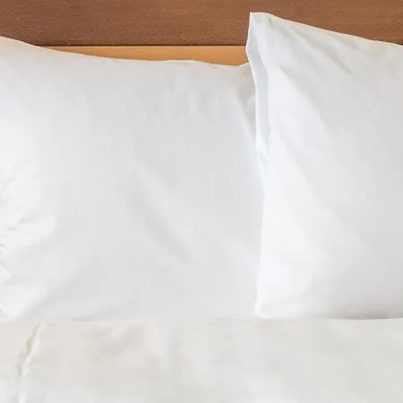 Holiday Inn Express Earls Court By Ihg-2